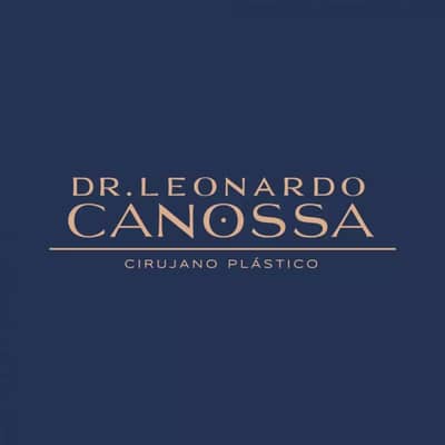 Slider image (1) Dr. Leonardo Canossa-Cirujano Plastico